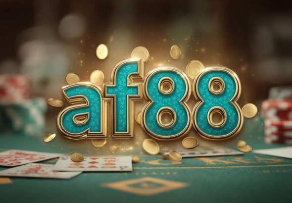 af88-vi-1_03