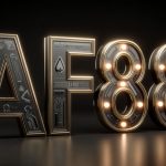 af88-vi_03