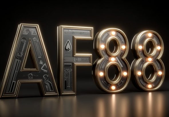 af88-vi_03